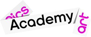 Picsart Academy