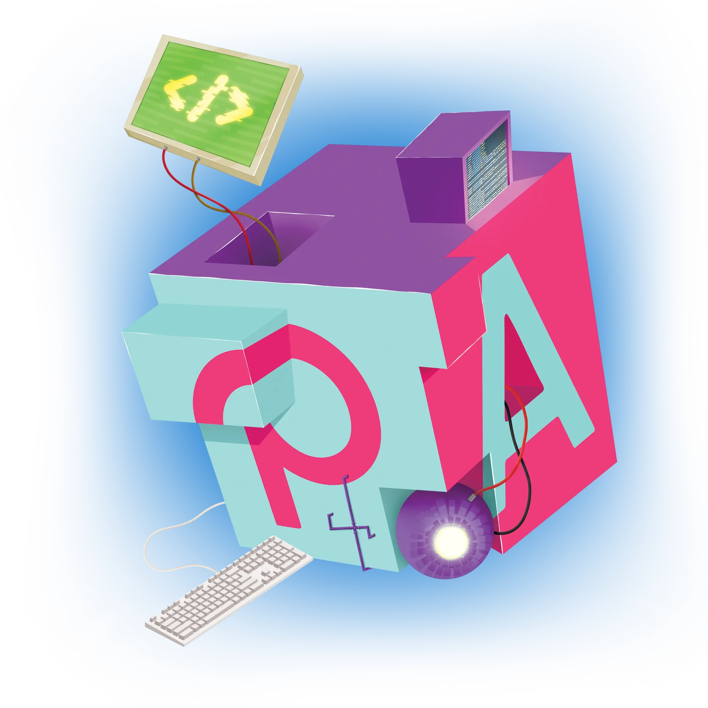 Picsart Academy - Deep Learning Course